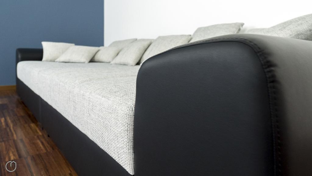 Italianway-Pastorelli Milán Habitación foto